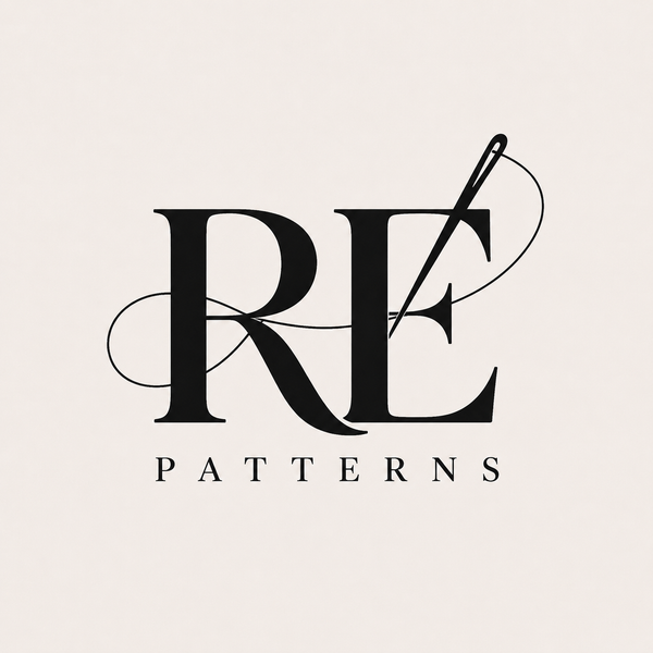 RE Patterns