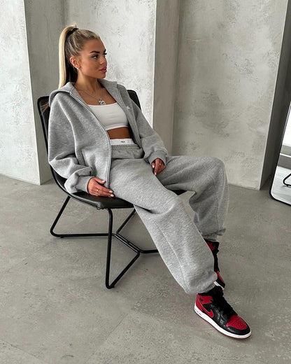 SWEATPANTS
